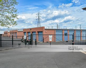 Photo 1 of Boulder Self Storage - 6623 Arapahoe Road, Boulder, CO
