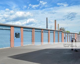 Photo 3 of Boulder Self Storage - 6623 Arapahoe Road, Boulder, CO