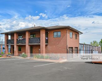Photo 5 of Boulder Self Storage - 6623 Arapahoe Road, Boulder, CO