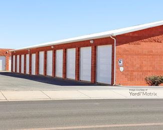 Photo 6 of Big Ben-s Moving-Storage - 800 South Main Street, Ivins, UT