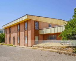 Image for Reeve Mini Storage - 331 North 2260 West, Hurricane, UT