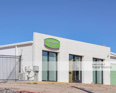 Storage Units for Rent available at 260 North 3700 West, Hurricane, UT 84737