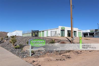 Photo 4 of Extra Space Storage - 260 North 3700 West, Hurricane, UT