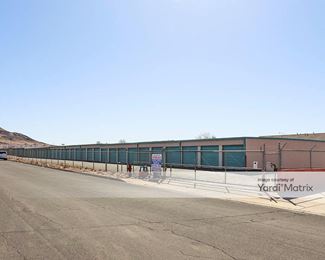 Photo 4 of Sky Mountain Storage - 2460 West 575 North, Hurricane, UT