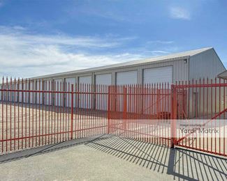Photo 5 of Lincoln Storage - 2174 Lincoln Road, Idaho Falls, ID