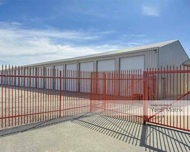 Storage Units for Rent available at 2174 Lincoln Road, Idaho Falls, ID 83401