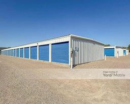 Image for Highland Storage & Properties - 400 East Chubbuck Road, Chubbuck, ID