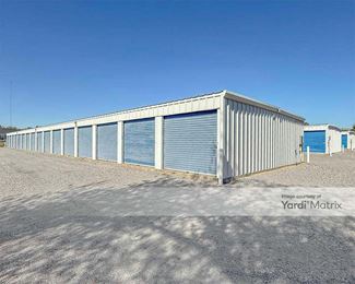 Photo 3 of Highland Storage-Properties - 400 East Chubbuck Road, Chubbuck, ID