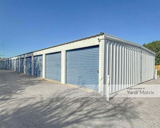 Photo 5 of Highland Storage-Properties - 400 East Chubbuck Road, Chubbuck, ID