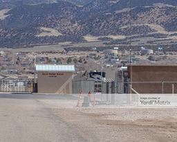 Image for Enoch Storage Rental - 660 East 4930 N, Enoch, UT