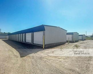 Photo 5 of D-V Storage - 1440 South Broadway Street, Blackfoot, ID
