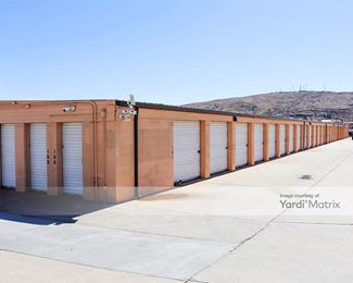Photo 3 of Storage Corner - 1585 South 270 E Street, St George, UT
