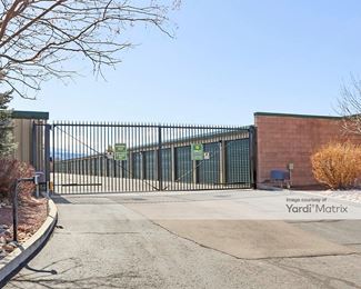 Photo 3 of Fiddlers Storage - 174 East Cobblecreek Drive, Cedar City, UT