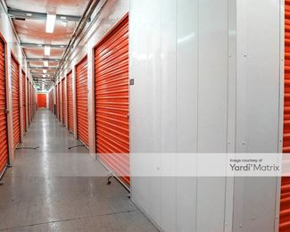 Photo 4 of Monster Storage - 227 West 700 South, St George, UT