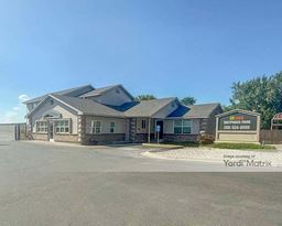 Image for Storage Corner - 2900 Rollandet Street, Idaho Falls, ID