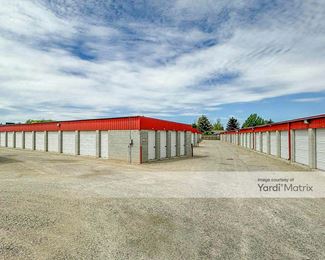 Photo 5 of Ammon Storage - 243 North Ammon Road, Idaho Falls, ID