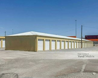 Photo 3 of Intermountain Self Storage - 1108 South Main Street, Pocatello, ID