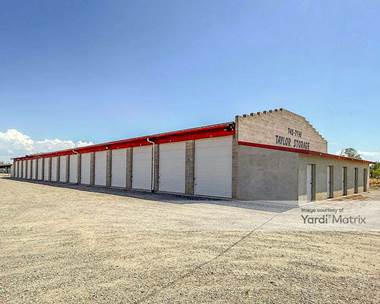 Storage Units for Rent available at 184 North Yellowstone Hwy, Rigby, ID 83442