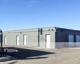 Image for Zion State Storage - 807 North 935 W, Cedar City, UT
