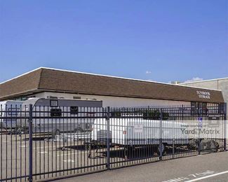 Photo 2 of Sunbrook Secure Storage - 415 South Dixie Drive, St George, UT
