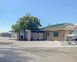 Image for StoragePlus Self Storage - 2065 Hiline Road, Pocatello, ID