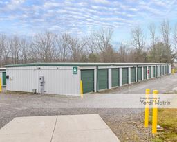Image for Prestige Storage - 6350 Columbus Road, Centerburg, OH