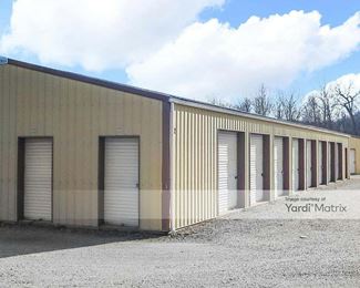 Photo 2 of Chillicothe Self Storage - 2174 Western Avenue, Chillicothe, OH