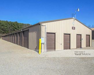 Photo 1 of Premier Storage - 4280 Newark Road, Zanesville, OH