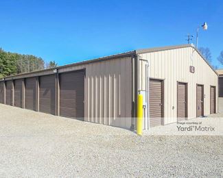 Photo 3 of Premier Storage - 4280 Newark Road, Zanesville, OH