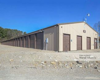 Photo 5 of Premier Storage - 4280 Newark Road, Zanesville, OH