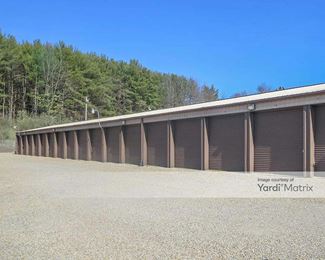 Photo 6 of Premier Storage - 4280 Newark Road, Zanesville, OH