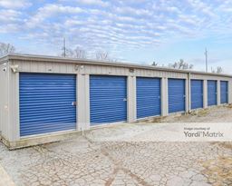 Image for Addition, The - 231 Davids Street, Marion, OH