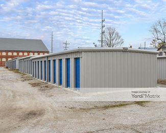 Photo 2 of Addition, The - 231 Davids Street, Marion, OH