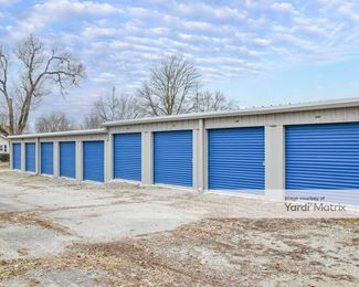 Photo 3 of Addition, The - 231 Davids Street, Marion, OH