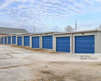 Photo 5 of Addition, The - 231 Davids Street, Marion, OH