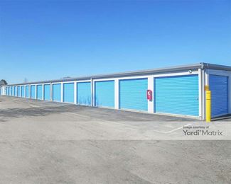 Photo 5 of SmartStop Self Storage - 1840 Victoria Street, Washington Court House, OH