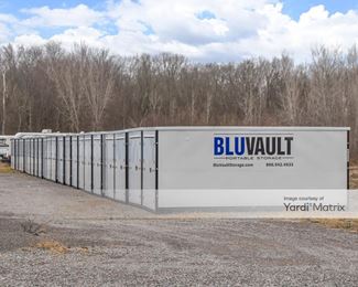 Photo 3 of Russells Point Storage Center - 6964 OH-235, Russells Point, OH