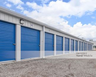 Photo 6 of Russells Point Storage Center - 6964 OH-235, Russells Point, OH