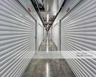 Photo 3 of Safeguard Self Storage - 2203 West Oakland Park Blvd, Oakland Park, FL