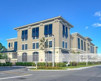 Photo 5 of Safeguard Self Storage - 2203 West Oakland Park Blvd, Oakland Park, FL