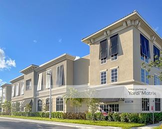 Photo 6 of Safeguard Self Storage - 2203 West Oakland Park Blvd, Oakland Park, FL