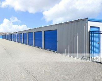 Photo 5 of Zanesville Self Storage - 2255 East Pike, Zanesville, OH