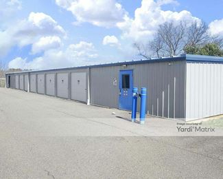 Photo 6 of Zanesville Self Storage - 2255 East Pike, Zanesville, OH