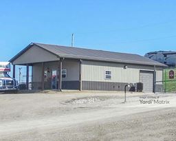 Image for Storage Point - 2765 Chardon Road, Nashport, OH
