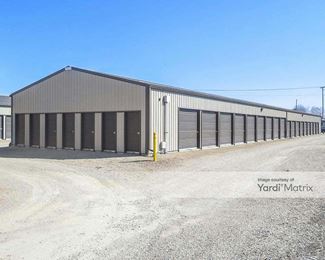 Photo 2 of Storage Point - 2765 Chardon Road, Nashport, OH