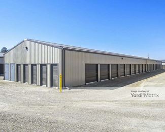 Photo 5 of Storage Point - 2765 Chardon Road, Nashport, OH