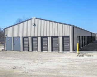 Photo 6 of Storage Point - 2765 Chardon Road, Nashport, OH