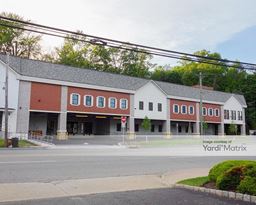 Image for Trojan Storage - 955 Pleasant Valley Way, West Orange, NJ