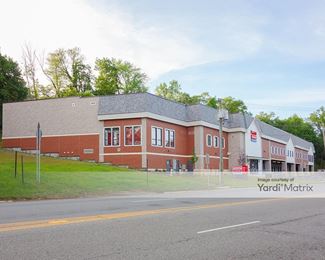 Photo 2 of Trojan Storage - 955 Pleasant Valley Way, West Orange, NJ