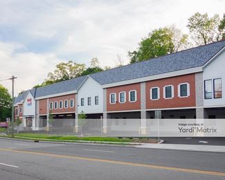 Photo 4 of Trojan Storage - 955 Pleasant Valley Way, West Orange, NJ